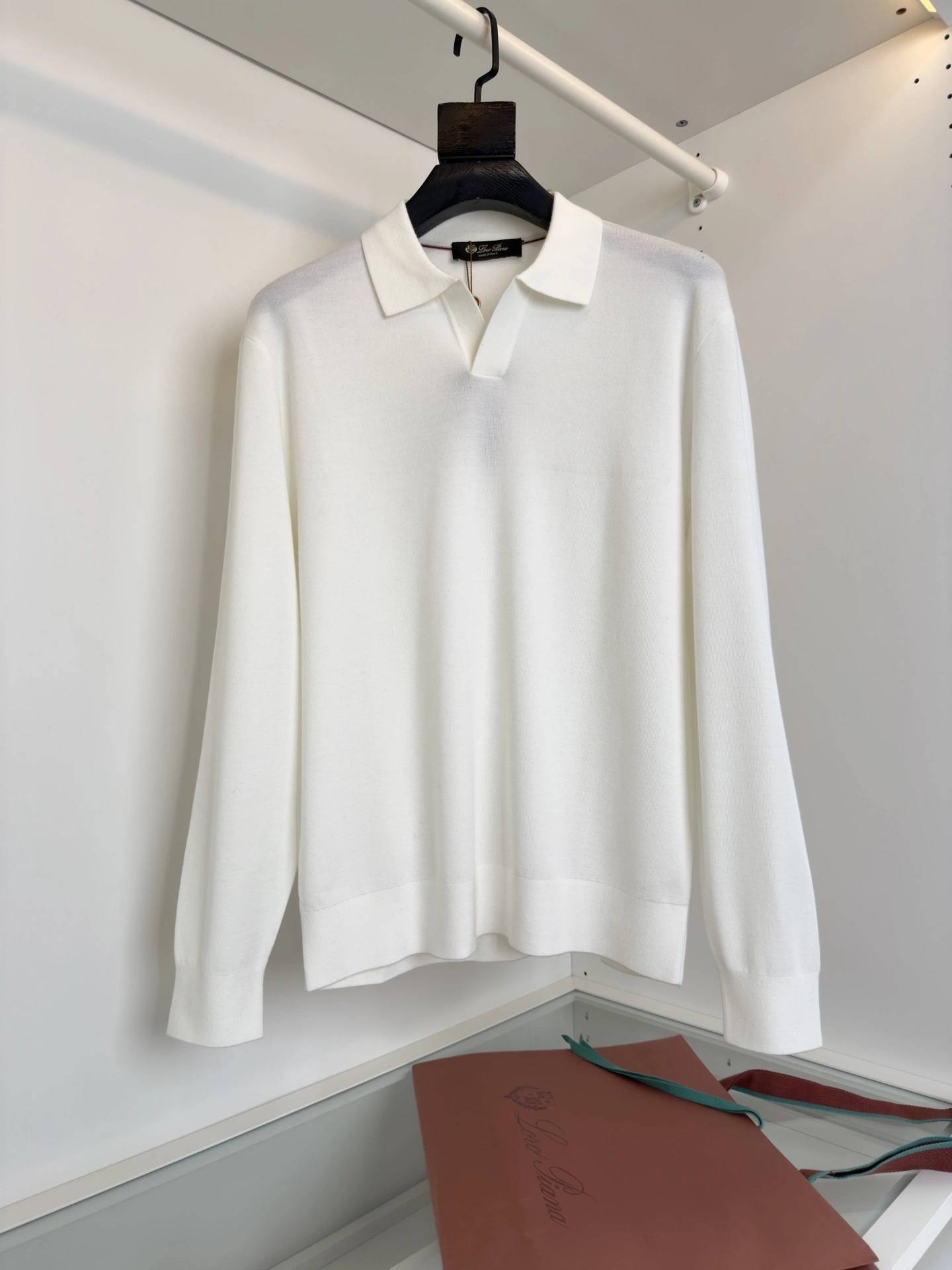 wg.luxury-- 8oro Pi191 wool 3colour item: E-F409I1503-3